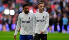 W&nbsp;Chelsea po&nbsp;staremu. Ważny piłkarz doznał tej&nbsp;samej kontuzji