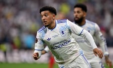 Sancho jednak nie&nbsp;zagra w&nbsp;La&nbsp;Liga! Wybrał ofertę z&nbsp;Arabii Saudyjskiej