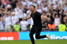 Stamford Bridge nie&nbsp;takie straszne! Tottenham przełamał fatalną serię