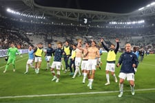 W&nbsp;Lazio im&nbsp;gorzej, tym lepiej. Pobili klubowy rekord w&nbsp;Serie A