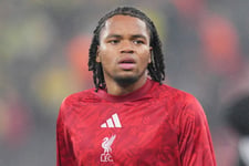 Sen piłkarzy Villarreal trwał do&nbsp;30. minuty. Później Liverpool ich obudził