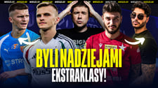Największe zjazdy polskich ligowców ostatnich lat, cz.&nbsp;2 [VLOG]
