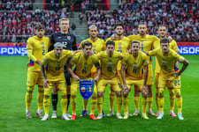 Rywale Polaków ogłosili wstępną kadrę. Jest kilku piłkarzy z&nbsp;Ekstraklasy