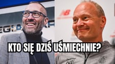 Liga Minus! Omawiamy kolejkę po&nbsp;emocjonującym klasyku!