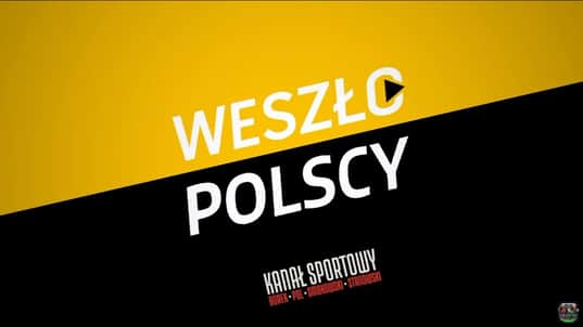 Weszłopolscy – dziś wyjątkowo o 17.00. Białek, Paczul, Warzocha i Janiak. Gość: Jacek Magiera