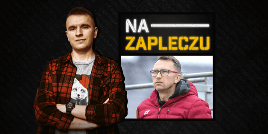 Odra Opole buduje stadion i rozwija klub. „Marzenie? Być solidnym ekstraklasowiczem”