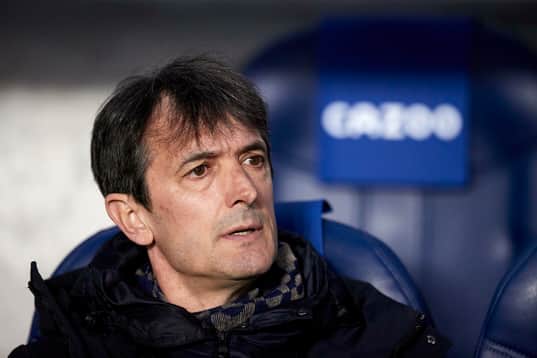 Oficjalnie: Villarreal ma nowego trenera, który w przeszłości pracował w Ekstraklasie