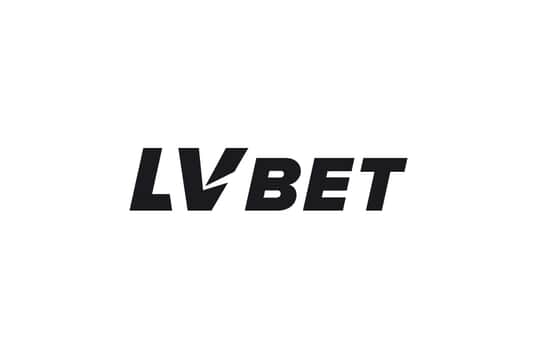 LV Bet kod promocyjny: bonusy na start aż do 2065 PLN