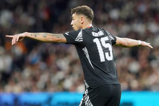 Arsenal – PSG: typy i kursy na Ligę Mistrzów [29.04.2025]