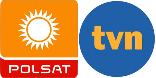 Test Wyszło: Polsat vs TVN – jesienne ramówki