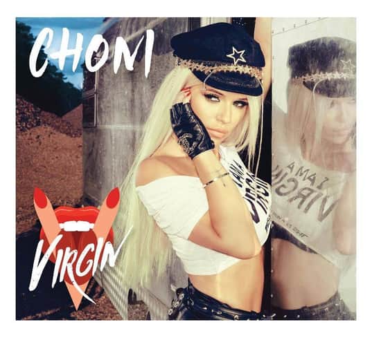 Virgin „Choni” – na co komu ta płyta?