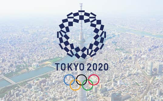 Esport znów przy Igrzyskach Olimpijskich. Czas na Tokio 2020!