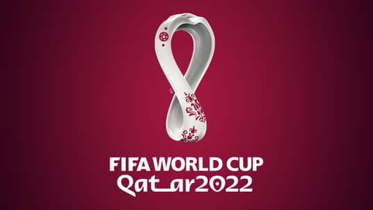 Szwedzi apelują do FIFA: „Walczcie o prawa człowieka w Katarze!”