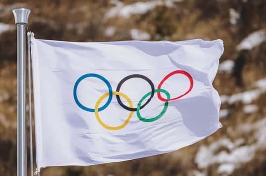 Francja i USA prawdopodobnie zorganizują zimowe igrzyska w 2030 i 2034 roku