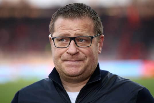 Dyrektor sportowy Bayernu: Nie zadzwonię do Kloppa!
