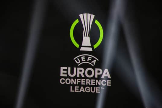Znani są potencjalni rywale polskich klubów w eliminacjach Ligi Konferencji