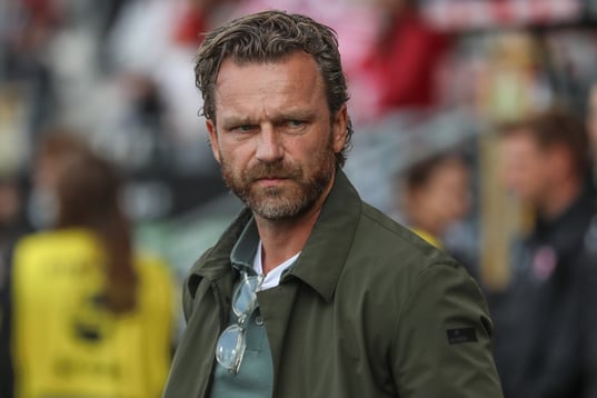Bartosz Grzelak: Legia ma&nbsp;dość specyficzny styl