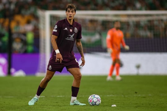 FC Porto – PSV Eindhoven: zapowiedź i&nbsp;typy na&nbsp;Ligę Europy (20.10.2026)