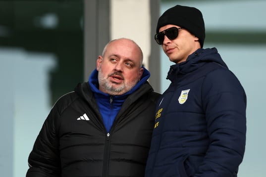 Powrót Szwargi do&nbsp;Rakowa pod&nbsp;znakiem zapytania. „Decyzja podjęta nie&nbsp;jest”