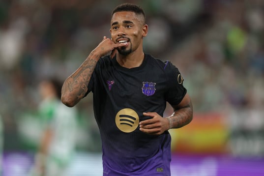 PSG – FC Barcelona: zapowiedź i&nbsp;typy na&nbsp;Ligę Mistrzów (20.10.2026)