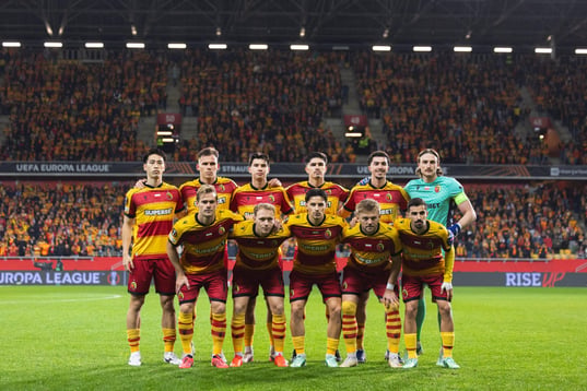 Lechia Gdańsk – Jagiellonia Białystok: zapowiedź i&nbsp;typy na&nbsp;Puchar Polski (28.10.2026)