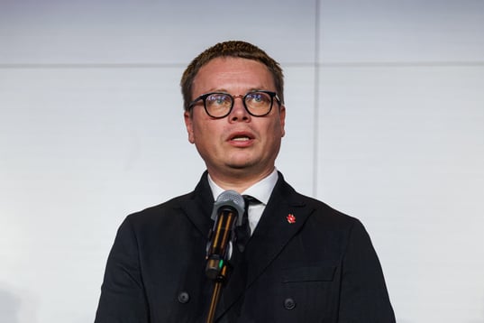 Królewski po&nbsp;meczu w&nbsp;Warszawie. „Wszystko, czego się spodziewaliśmy”
