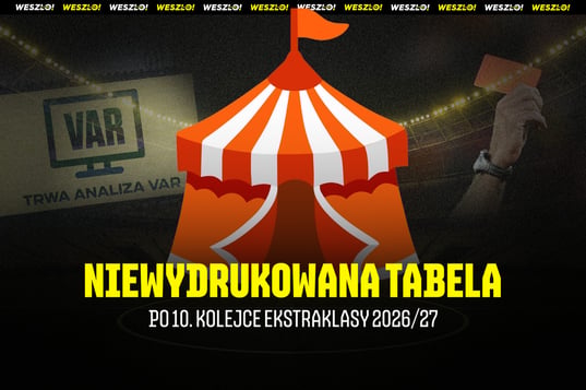 Po&nbsp;prostu cyrk [NIEWYDRUKOWANA TABELA]