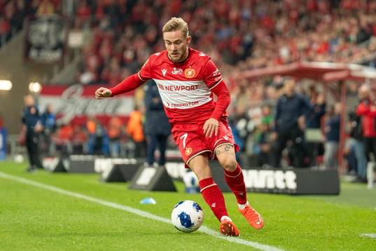 Widzew Łódź – Górnik Zabrze: zapowiedź i&nbsp;typy na&nbsp;PKO BP&nbsp;Ekstraklasę (23.10.2026)