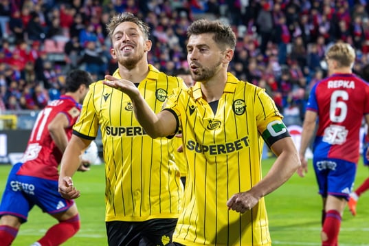 Nowe nadzieje, stare problemy. GKS zlał Raków w&nbsp;Częstochowie
