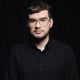 Kacper Korpak