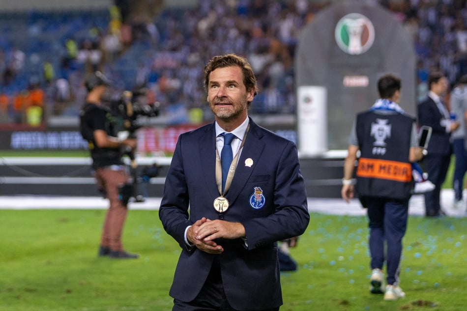 Porto nie&nbsp;wyklucza kolejnych transferów z&nbsp;Polski. Padło konkretne nazwisko