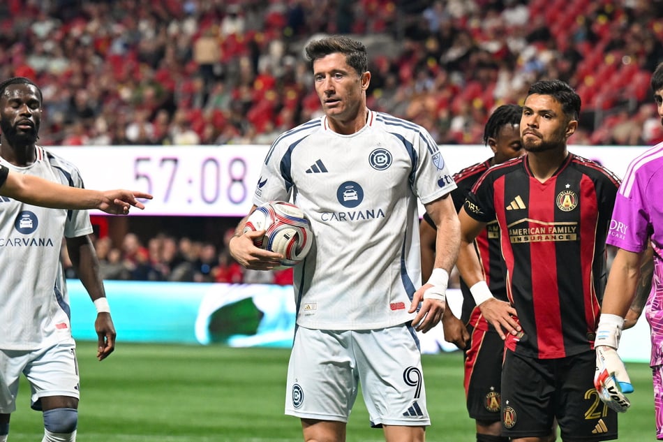 Colorado Rapids – Chicago Fire: zapowiedź i&nbsp;typy na&nbsp;MLS (1.11.2026)