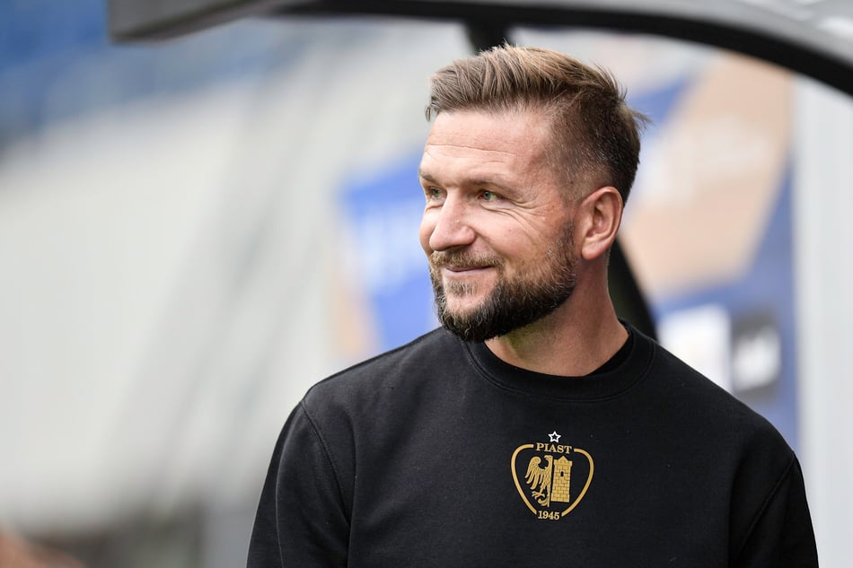 Myśliwiec chwali, ale&nbsp;ma&nbsp;też uwagi. „Nie&nbsp;jestem w&nbsp;stanie tego zrozumieć”