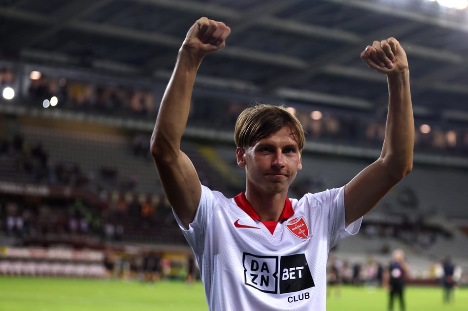Kiedy Ziółkowski wróci do&nbsp;gry? Pojawił się termin