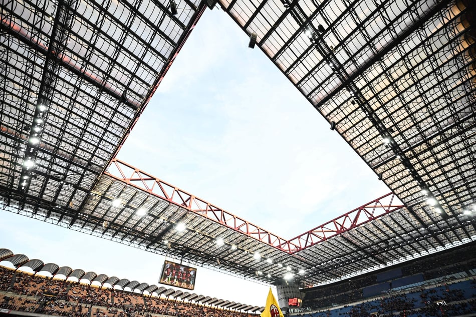 Generali Stadium zaprezentowane. Tak&nbsp;ma&nbsp;wyglądać obiekt, który&nbsp;zastąpi San Siro
