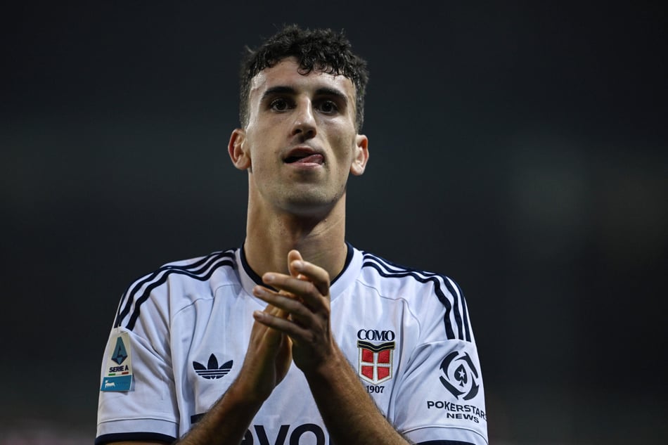 Real zdecydowany na&nbsp;pierwszy przyszłoroczny transfer. Chodzi o&nbsp;wielki talent