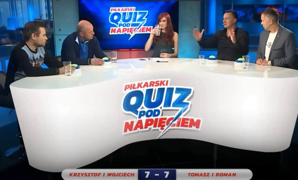 Tomasz Hajto miał rację na temat zasad Premier League; analiza kontrowersyjnych przepisów [Źródło: Weszlo]